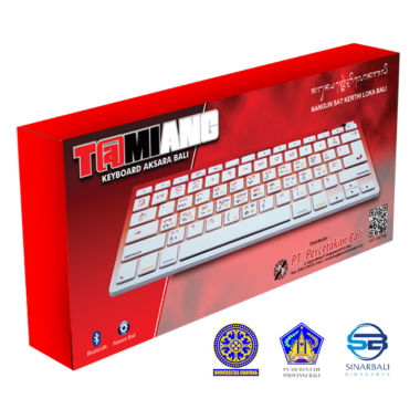 apm-web 380x380