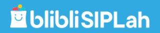 siplahblibli-logo-color