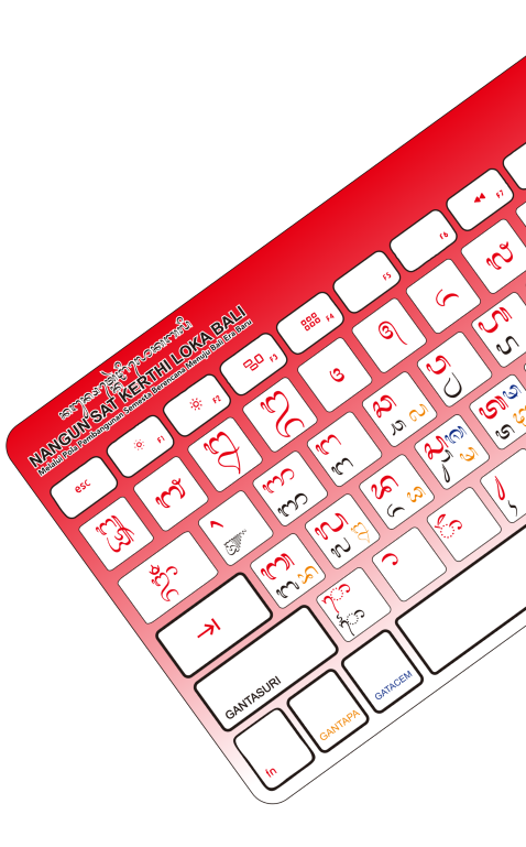 tamiang-left