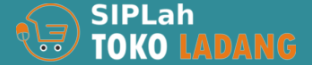 tokoladang-logo-color